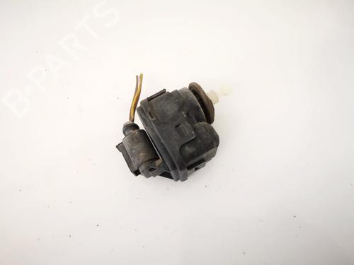 Used Headlight adjuster motor Headlight adjuster motor 35495364 35495364