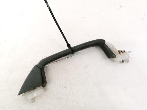 Used Interior roof handle Interior roof handle 35417834 35417834