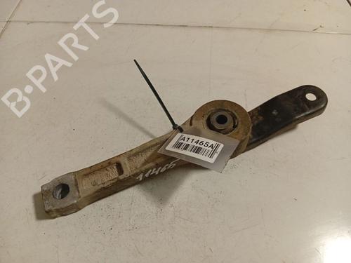 Used Engine mount Engine mount SKODA OCTAVIA II (1Z3) 1.6 FSI (115 hp) 36524501 36524501