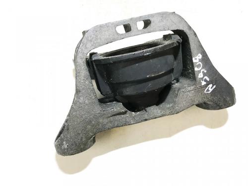 Engine mount FORD FOCUS I (DAW, DBW) 1.8 TDCi | BP33523263M89 - Image 2