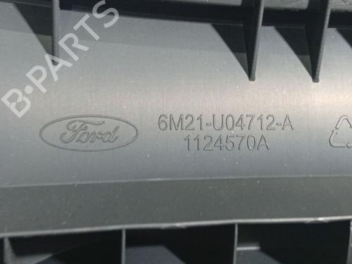 Cup/Object holder FORD GALAXY II (WA6) 1.8 TDCi | BP37598233I37 - Image 5