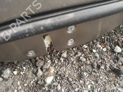Used Front left lock Front left lock 35098040 35098040