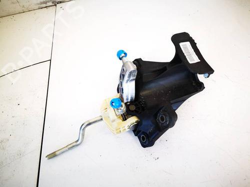 Selector da caixa Selector da caixa 35019584 35019584