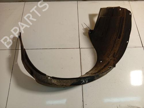 Used Wheel arch Wheel arch 37689883 37689883