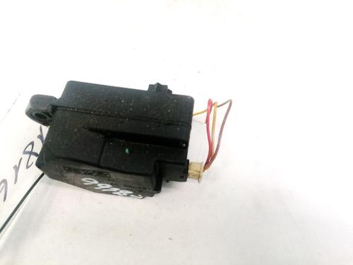 Electronic module VOLVO V50 (545) 2.0 D | BP32910746M83 - Image 3