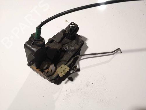 Used Front left lock Front left lock 34944184 34944184