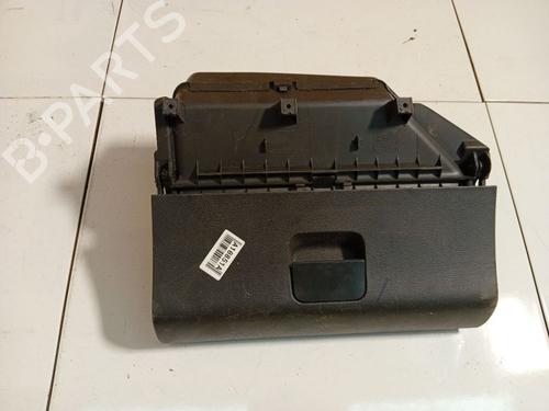 Used Glove box Glove box 34917317 34917317