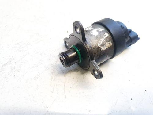 Electronic module VOLVO V70 II (285) D5 | BP35188333M83 - Image 2