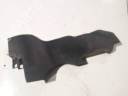 Used Other Other MAZDA 323 C IV (BG) 1.3 16V (BG3S) (73 hp) 34778139 34778139