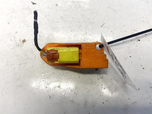 Used Electronic module Electronic module VW TOURAN (1T1, 1T2) 2.0 TDI (170 hp) 32893481 32893481