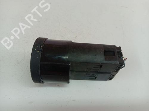 Switch AUDI A4 B6 (8E2) 2.0 | BP39895503I30 - Image 2