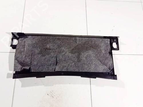 Boot lining AUDI A4 B8 (8K2) 2.0 TDI | BP35083297I3 - Image 2