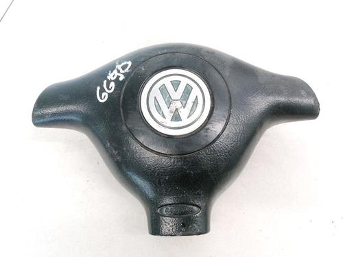 Used Driver airbag Driver airbag VW PASSAT B5 Variant (3B5) 1.8 T (150 hp) 33080173 33080173