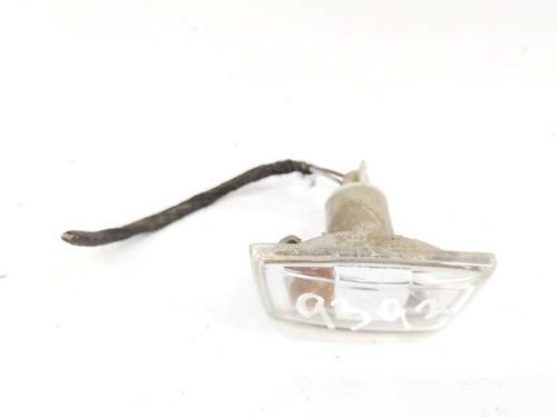 Right side indicator OPEL ASTRA H (A04) 1.7 CDTI (L48) | BP35215378I19 - Image 3