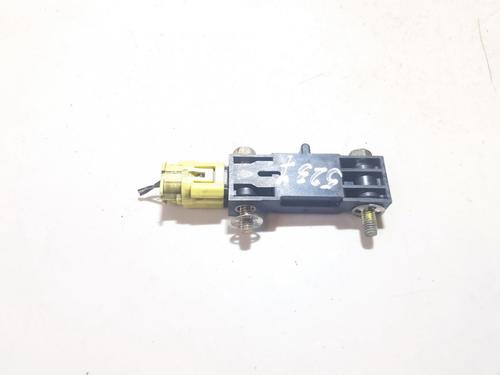 Electronic module MAZDA 5 (CR) 2.0 (CREW, CR19) | BP33526230M83 - Image 2