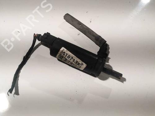 Used Washer pump Washer pump 34934117 34934117