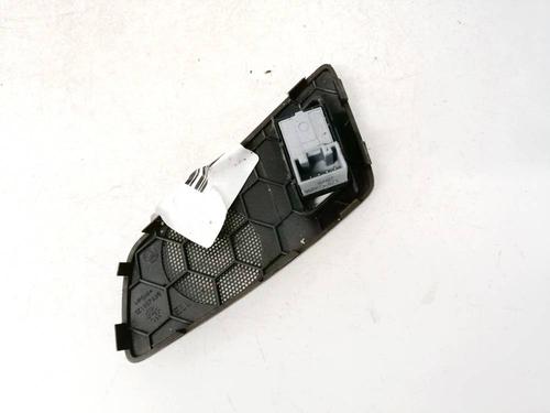 Switch SKODA OCTAVIA II (1Z3) 1.9 TDI | BP32589581I30