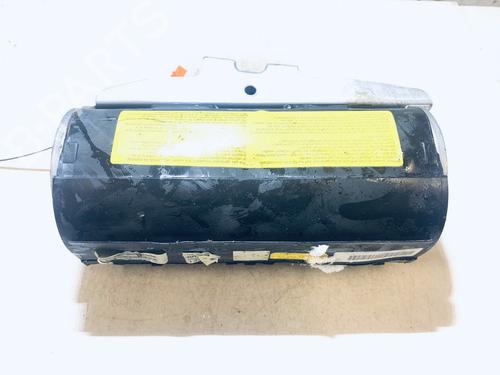 Used Passenger airbag Passenger airbag AUDI A6 C4 Avant (4A5) 2.5 TDI (116 hp) 33104600 33104600