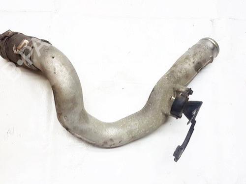 Used Pipe Pipe RENAULT KOLEOS I (HY_) 2.0 dCi (HY0K) (150 hp) 33101841 33101841