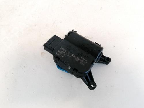 Used Electronic module Electronic module SEAT ALTEA (5P1) 2.0 TDI (140 hp) 32877255 32877255