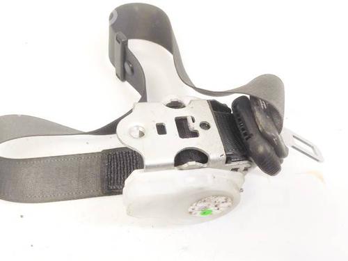 Used Front right seatbelt Front right seatbelt FIAT CROMA (194_) 1.9 D Multijet (194AXC1B, 194AXC12) (150 hp) 35193951 35193951