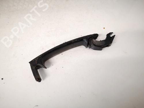 front-left-exterior-door-handle-vw-golf-v-1k1-2003-2004-2005-2006-2007-2008-2009-2010-35480208 main image