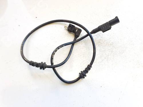 Used Wiring harness Wiring harness 35117408 35117408
