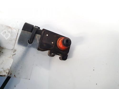 Electronic module OPEL COMBO Box Body/MPV 1.6 | BP35478132M83 - Image 3