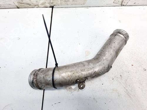 Used Pipe Pipe VOLVO S60 I (384) D5 (163 hp) 32567952 32567952