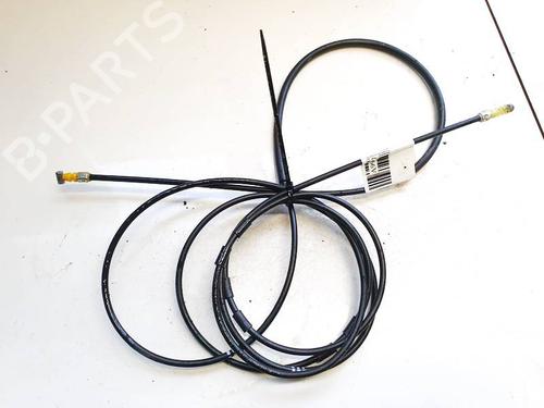 Cable MAZDA CX-5 (KE, GH) 2.2 D (KE2FW) | BP35151082E12 - Image 3