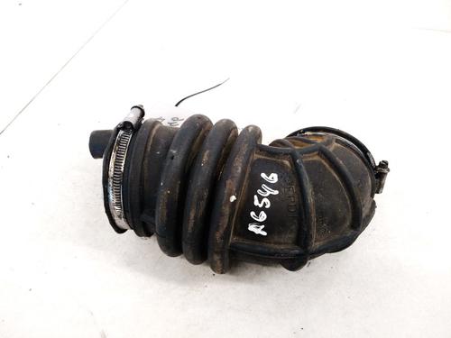 Used Pipe Pipe ROVER 75 (RJ) 2.0 V6 (150 hp) 35587836 35587836