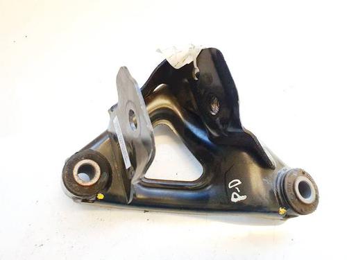Support TESLA MODEL 3 (5YJ3) EV AWD | BP36313390C155 - Image 3