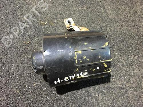 Used Horn Horn HONDA CIVIC V Hatchback (EG, EH) 1.5 i 16V (EG4) (90 hp) 35660493 35660493