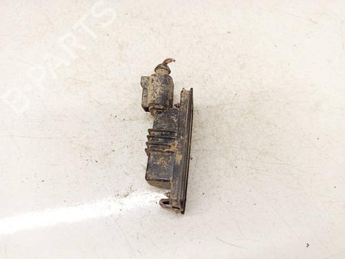 Licence plate light VW GOLF V (1K1) 1.9 TDI | BP38040868I40 - Image 2