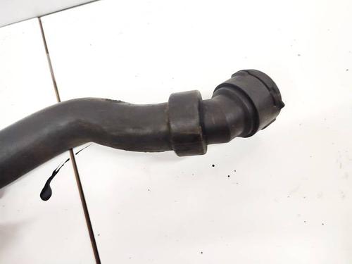 Pipe AUDI A6 C5 (4B2, 4B4) 2.5 TDI | BP32586082M125  - Image 6