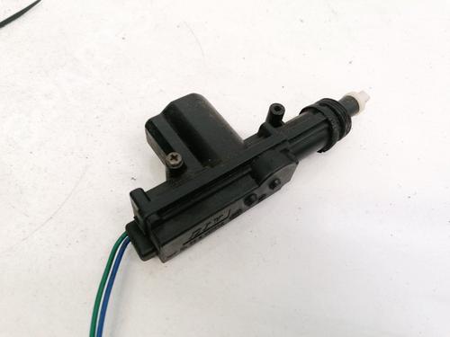 Used Electronic module Electronic module DODGE NEON II 2.0 16V (133 hp) 35425981 35425981