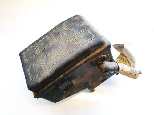 fuse-box-opel-astra-g-hatchback-t98-1998-1999-2000-2001-2002-2003-2004-2005-2006-2007-2008-2009-32567189 main image