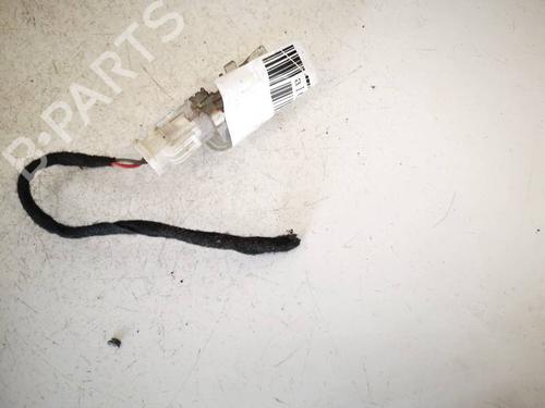 Interior roof light AUDI A4 B7 (8EC) 2.0 TDI | BP35101309I8 - Image 2
