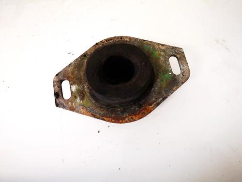 Used Engine mount Engine mount PEUGEOT 206 Hatchback (2A/C) 2.0 HDI 90 (90 hp) 32886961 32886961