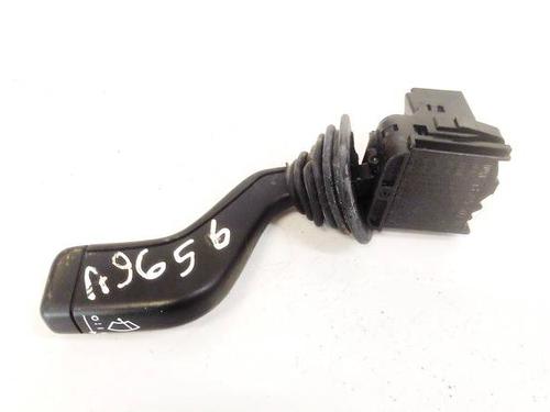Used Warning switch Warning switch 35202429 35202429