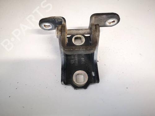 hingedoor-check-strap-opel-insignia-a-g09-2008-2009-2010-2011-2012-2013-2014-2015-2016-2017-32563294 main image