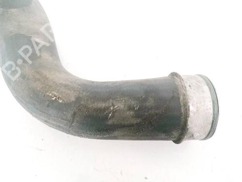 Pipe MERCEDES-BENZ C-CLASS (W204) C 200 CDI (204.007, 204.006) | BP32920998M125 - Image 3