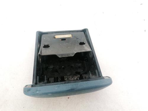 Used Ashtray Ashtray 35495678 35495678