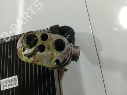 AC radiator MINI MINI (R50, R53) Cooper | BP34906240M32 - Image 2