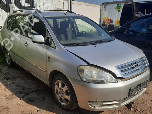 Used Parts TOYOTA AVENSIS VERSO (_M2_) 2.0 D (CLM20_, CLM20R) 4470363