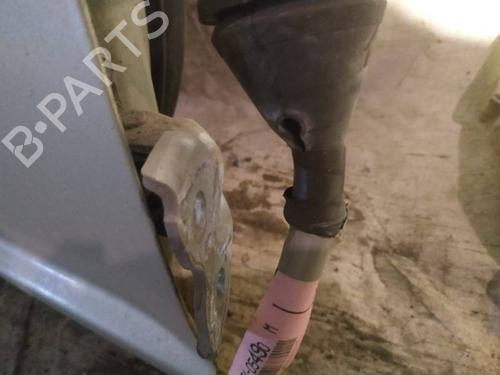 Used Hinge/Door check strap Hinge/Door check strap 32932023 32932023