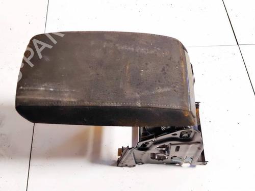 Used Armrest / Center console Armrest / Center console 35065280 35065280