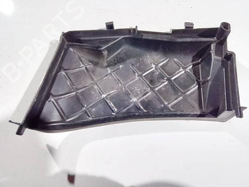 Other AUDI A4 B7 (8EC) 2.0 TDI | BP35186992O1 - Image 2