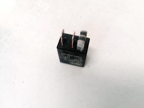 Electronic sensor FORD FOCUS II (DA_, HCP, DP) 1.6 TDCi | BP33069228M84 - Image 2