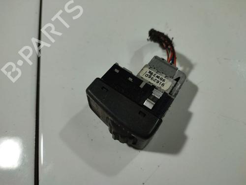Used Switch Switch 34914105 34914105